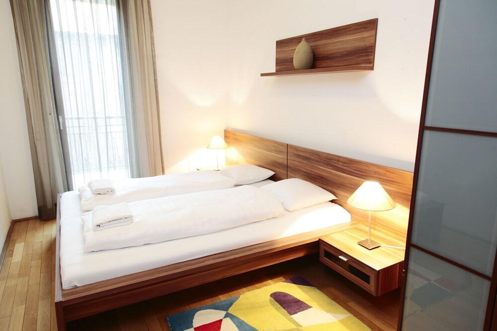 Ostello Maverick Soho Budapest