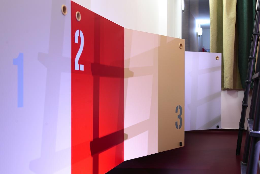 Maverick Soho Ostello Budapest